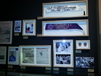 /album/vicente-sest-senat/imagem-1503-jpg/